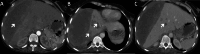 Fig 3: