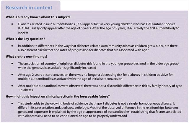 graphic file with name nihms-1728610-f0005.jpg