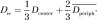 graphic file with name radiol.13130225.uneq1.jpg