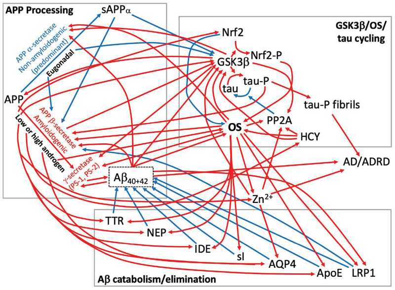 Figure 2: