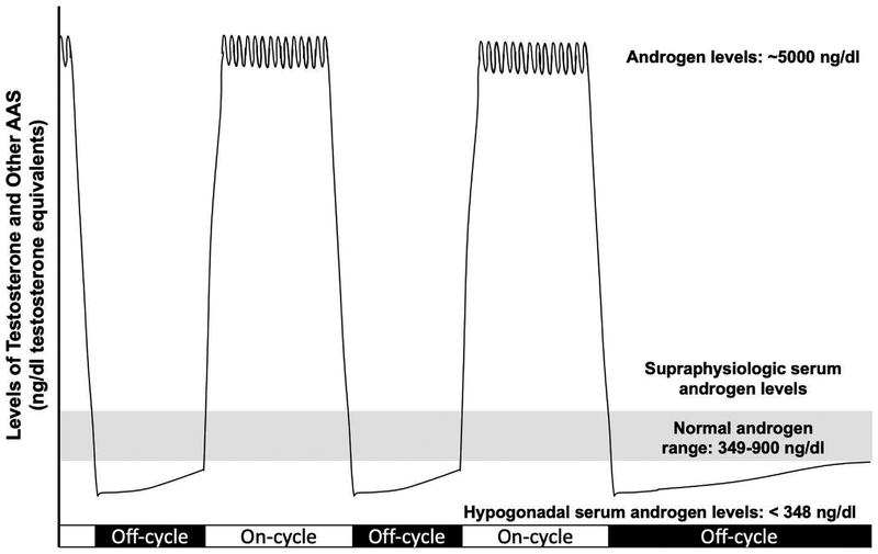 Figure 1: