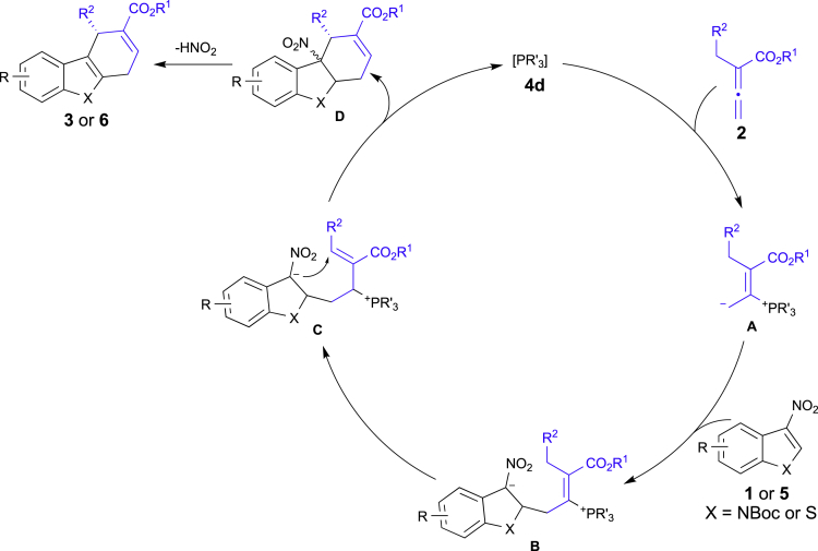 Figure 1