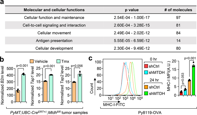 Extended Data Fig. 4