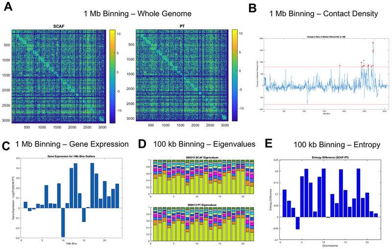 Figure 6: