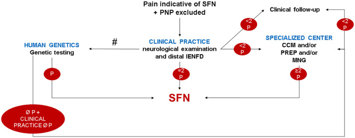 Figure 6.