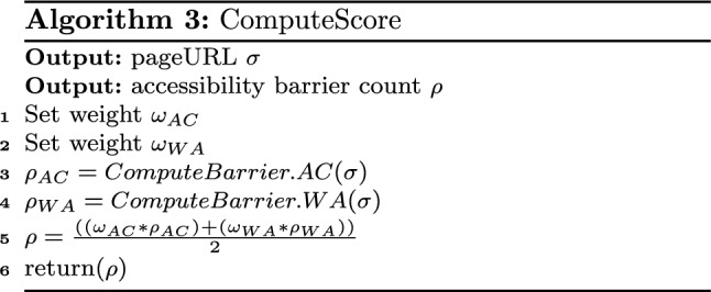 graphic file with name 10209_2021_812_Figc_HTML.jpg