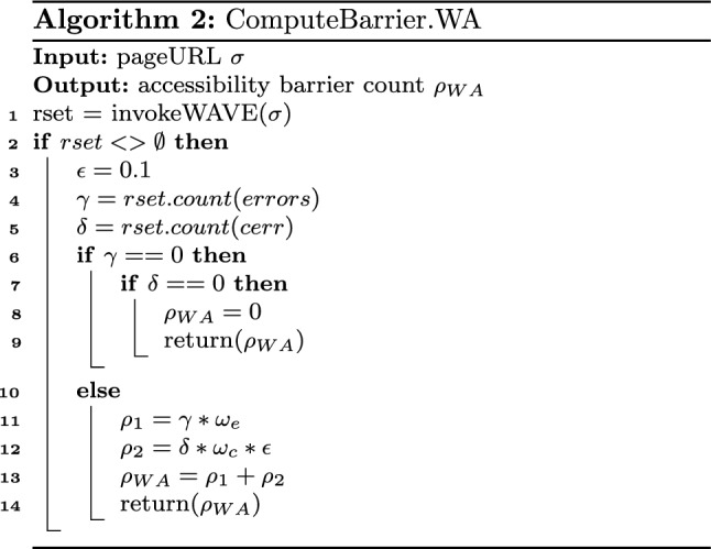 graphic file with name 10209_2021_812_Figb_HTML.jpg