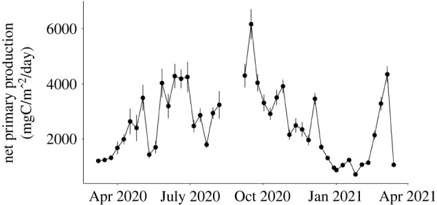 Figure 5. 