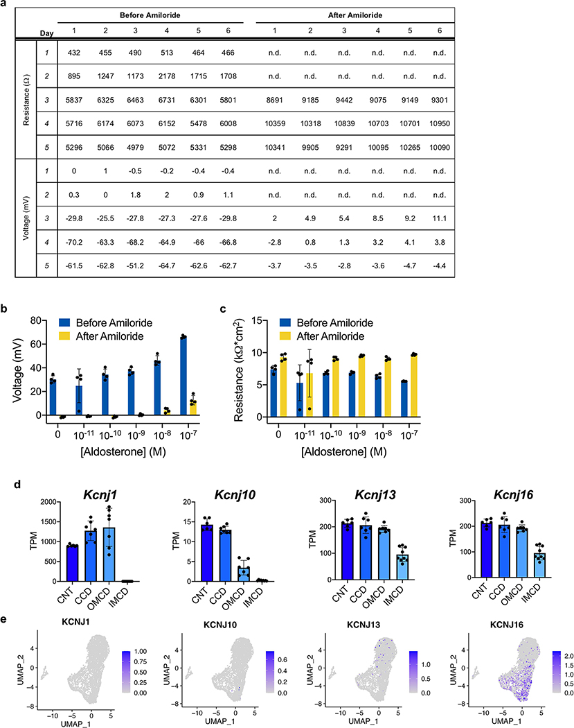 Extended Data Fig. 8