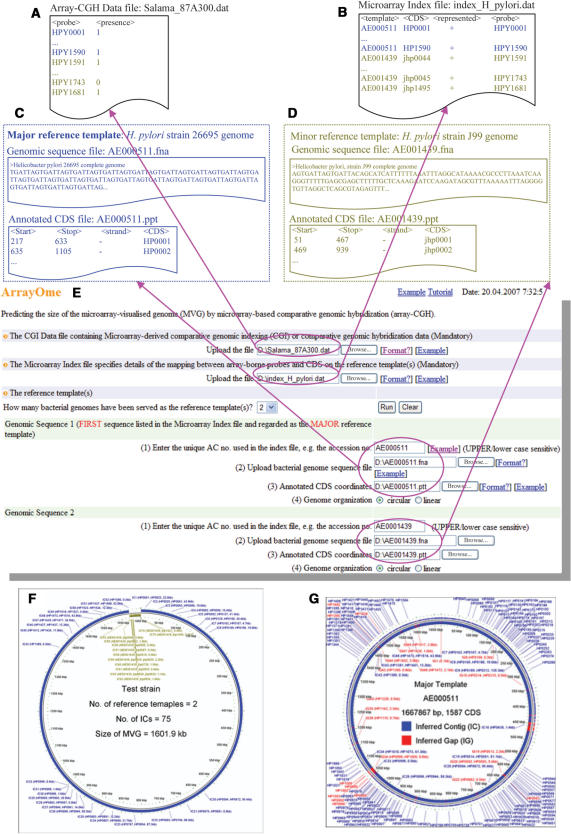 Figure 2.