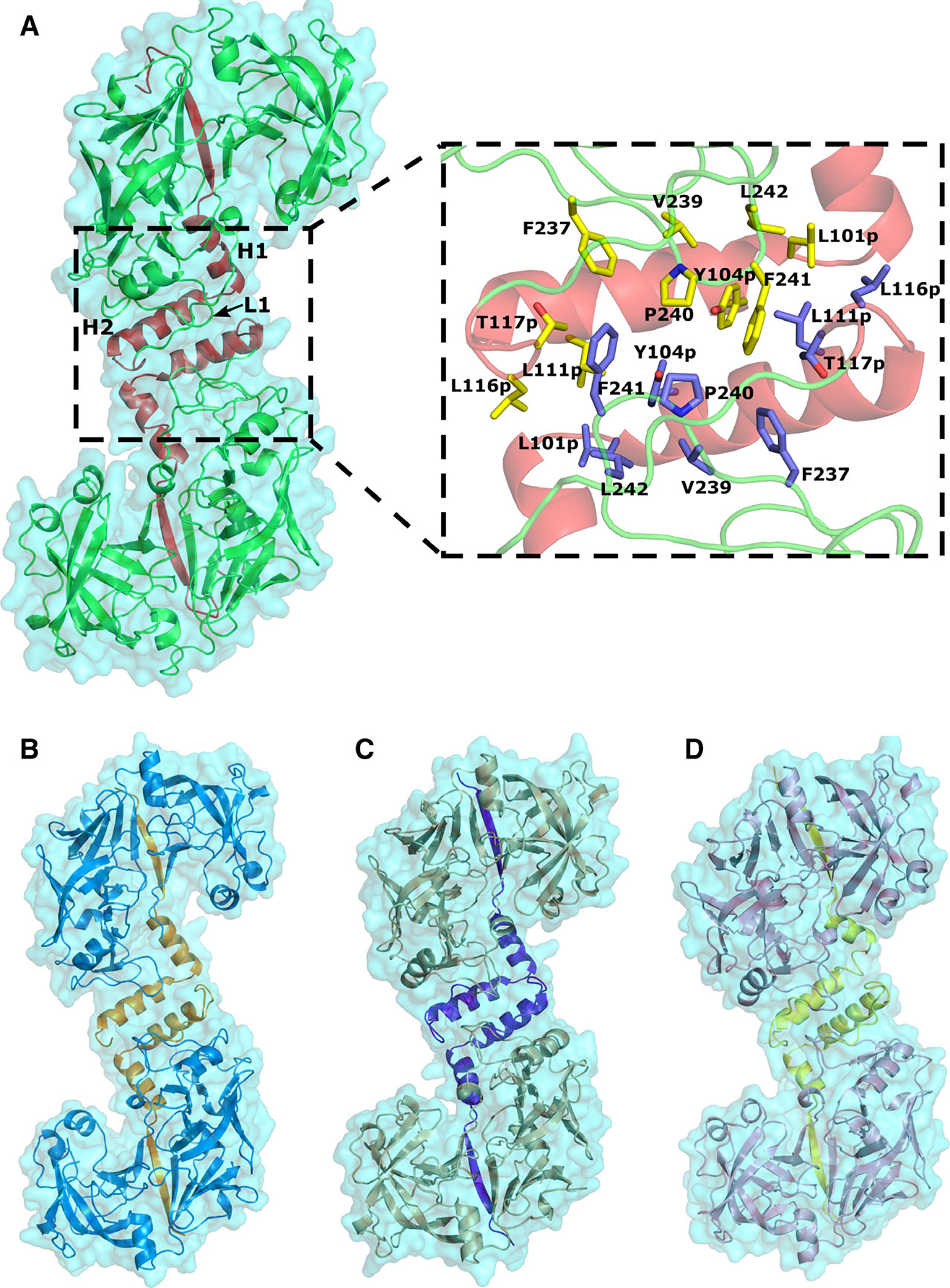 Fig. 3.