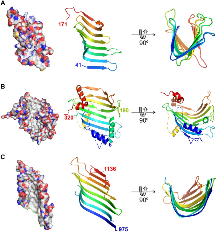 Figure 2.