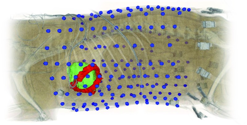 Fig. 3