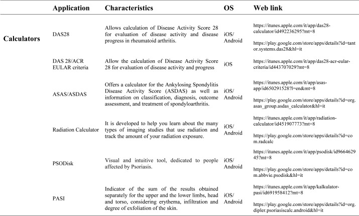 graphic file with name ACTA-89-7-g001.jpg