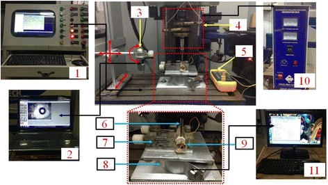 Fig. 1