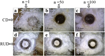 Fig. 8