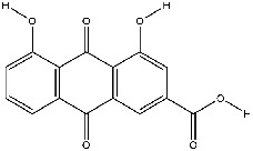 graphic file with name BMRI2022-5975223.tab1.i003.jpg