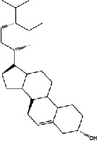 graphic file with name BMRI2022-5975223.tab1.i007.jpg