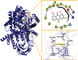 graphic file with name BMRI2022-5975223.tab2.i006.jpg