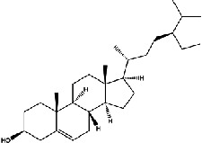 graphic file with name BMRI2022-5975223.tab1.i008.jpg