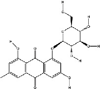 graphic file with name BMRI2022-5975223.tab1.i006.jpg