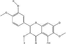 graphic file with name BMRI2022-5975223.tab1.i001.jpg