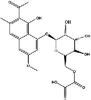 graphic file with name BMRI2022-5975223.tab1.i004.jpg