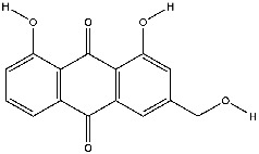 graphic file with name BMRI2022-5975223.tab1.i009.jpg