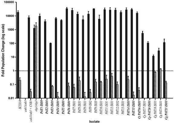 FIG. 2.