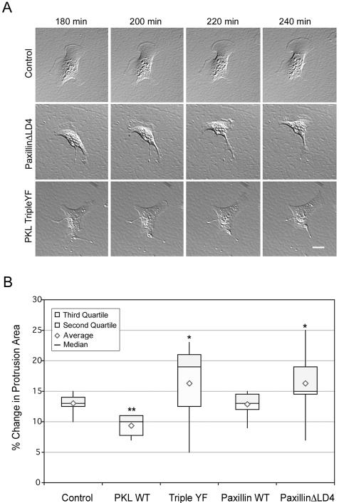 Figure 10.