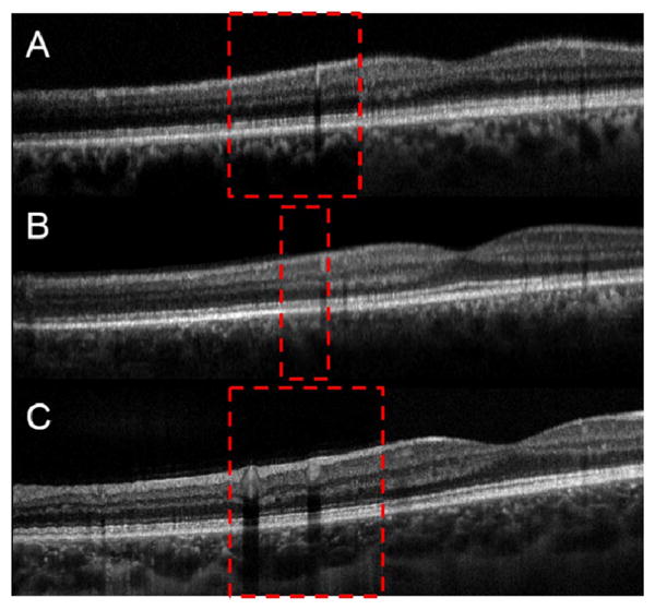 Fig. 4