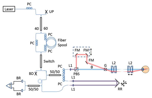 Fig. 1