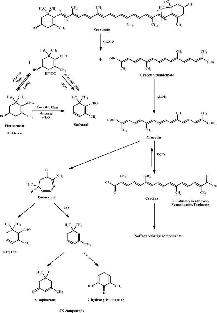 Fig. 4