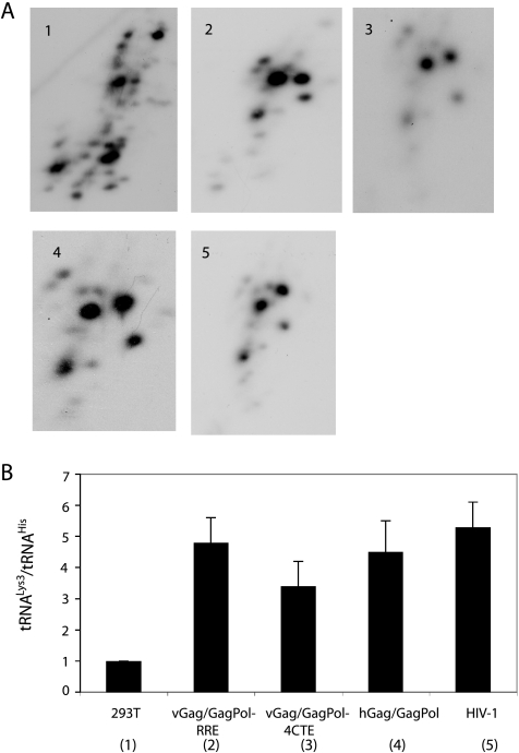 FIG. 4.