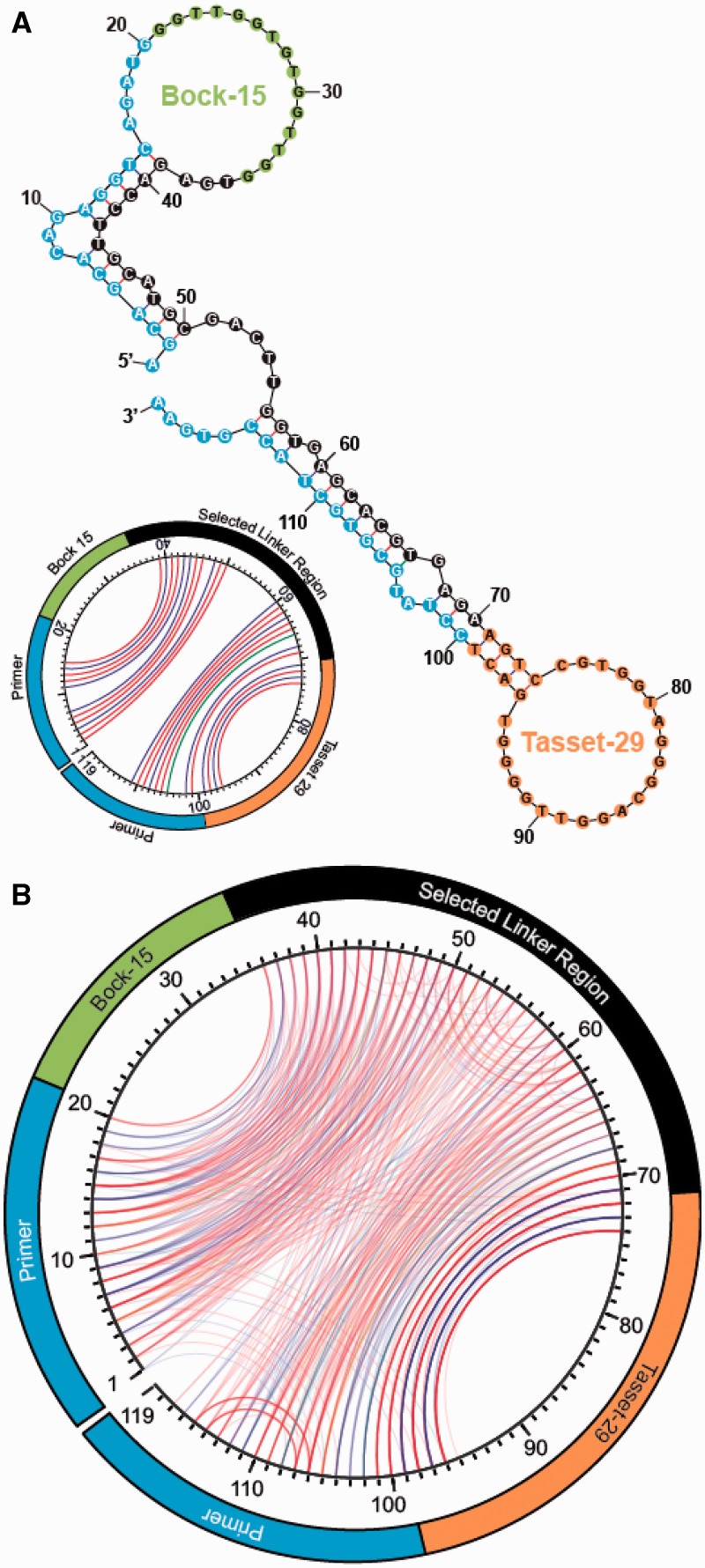 Figure 5.