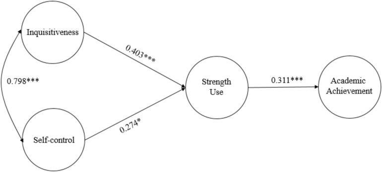 FIGURE 1