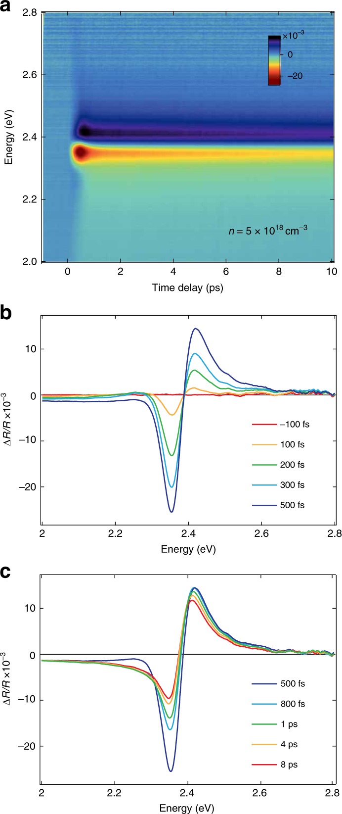 Fig. 2