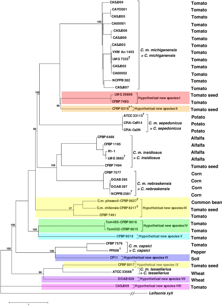 FIG 1