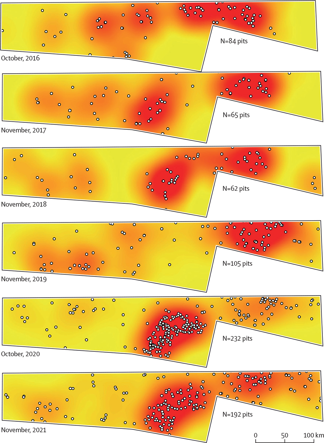 Figure 3: