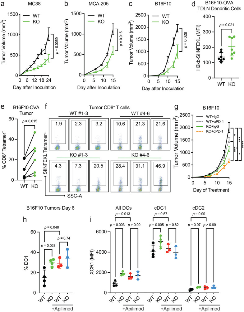 Figure 4: