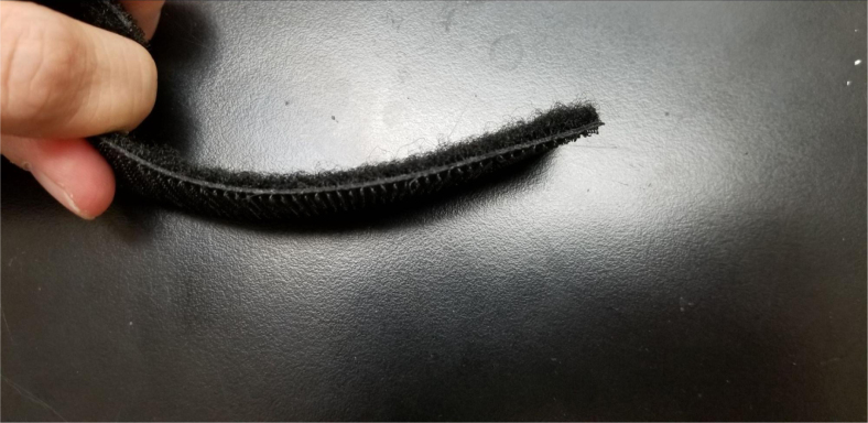 Fig. 128