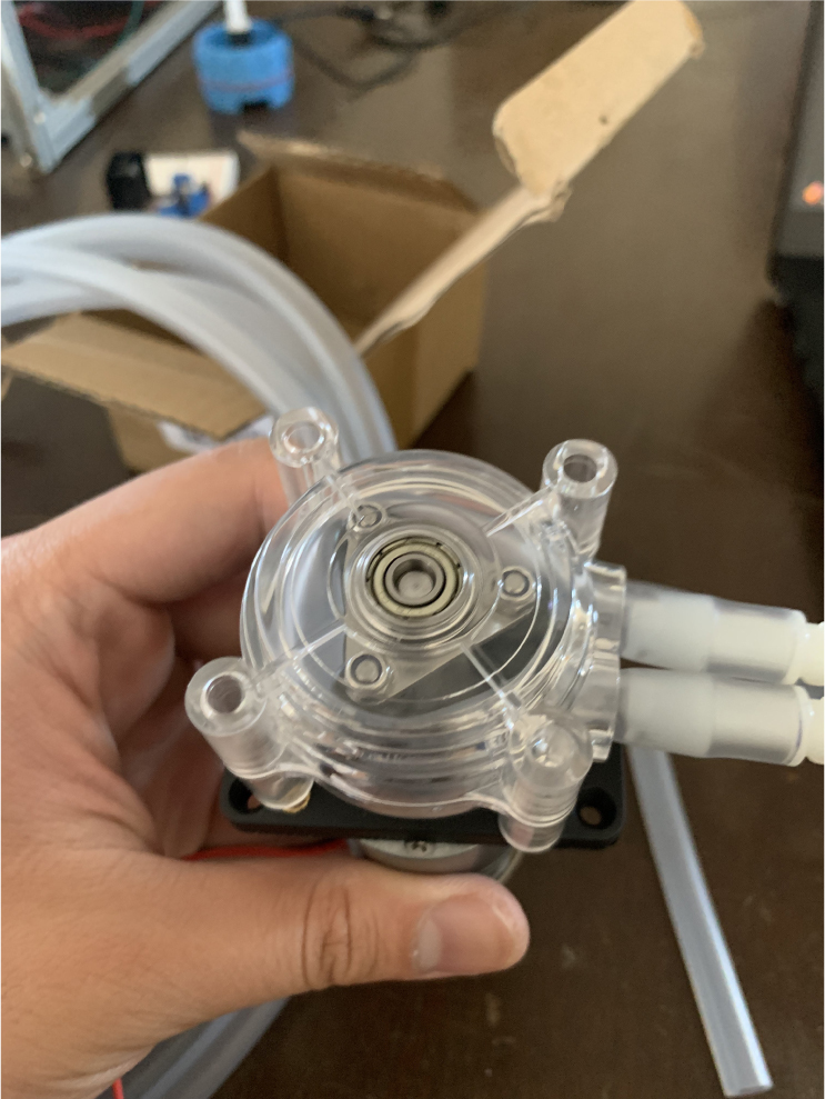 Fig. 97