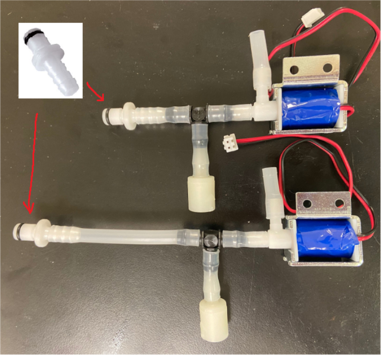 Fig. 47