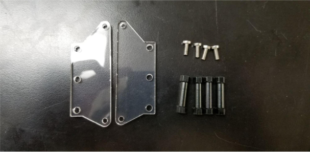 Fig. 119