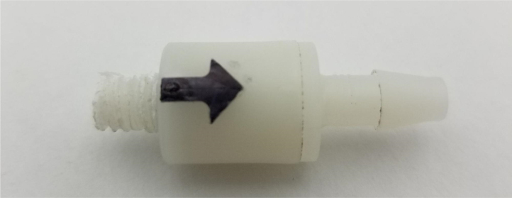 Fig. 16