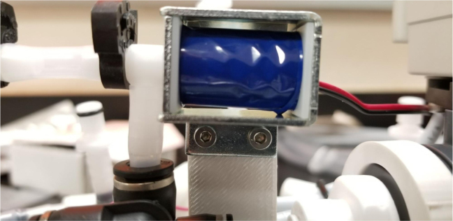 Fig. 112