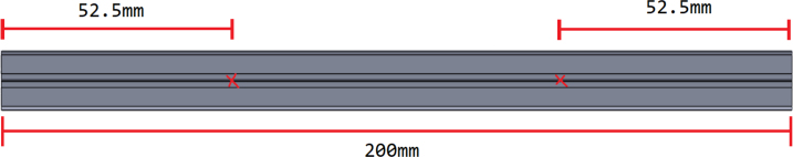 Fig. 54