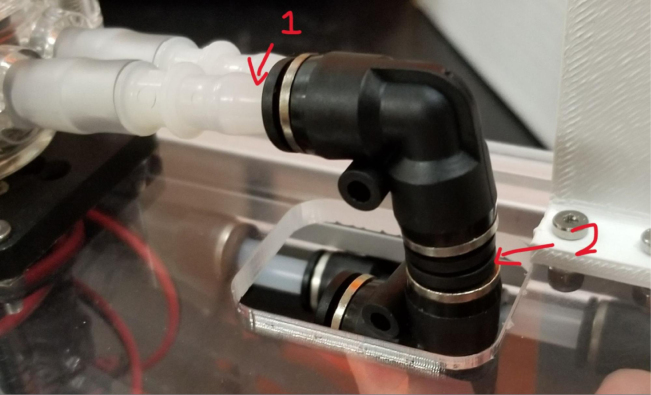 Fig. 108