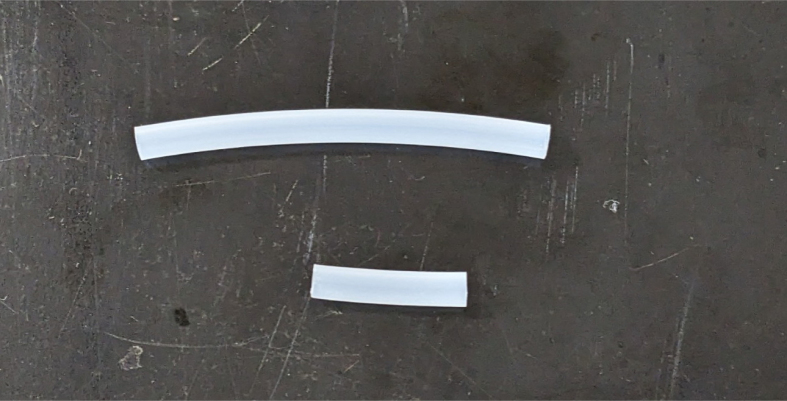 Fig. 12