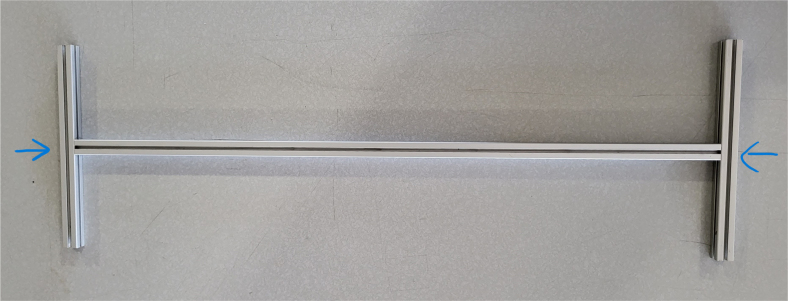 Fig. 64